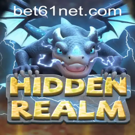 Exploring the Intricacies of HiddenRealm: A Comprehensive Guide to Gameplay and Accessibility