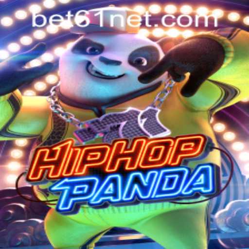 Exploring HipHopPanda and Navigating bet61 PH Login: A Comprehensive Guide