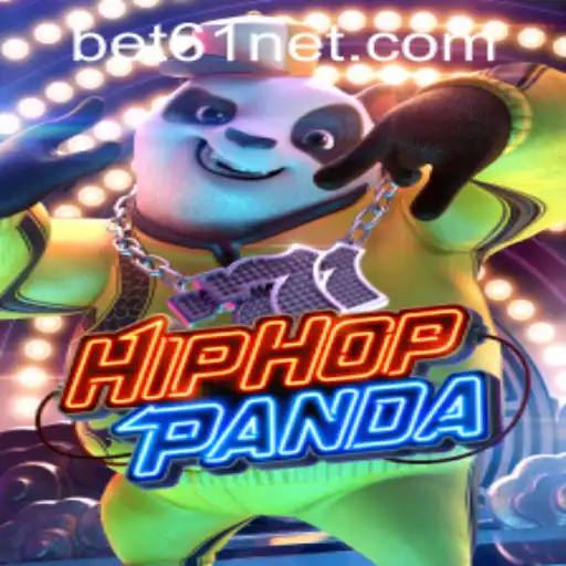 Exploring HipHopPanda and Navigating bet61 PH Login: A Comprehensive Guide