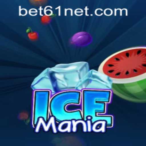Exploring IceMania: A Chilling Adventure in the World of Online Gaming