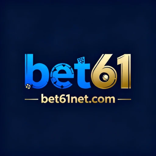 bet61