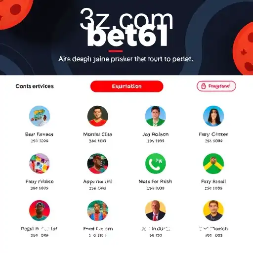 bet61