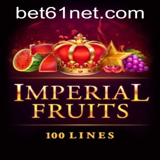 Exploring the World of ImperialFruits100: A Comprehensive Guide