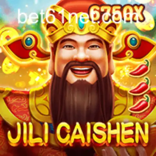 Exploring the World of JILICaishen: A Detailed Guide with Bet61 PH Login Insights