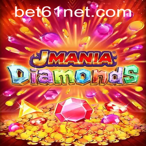 Exploring the Exciting World of JManiaDiamonds and Bet61 PH Login