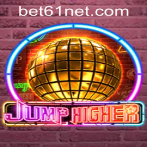 Exploring JumpHigher: The Ultimate Guide to Mastering the Game with Bet61 PH Login