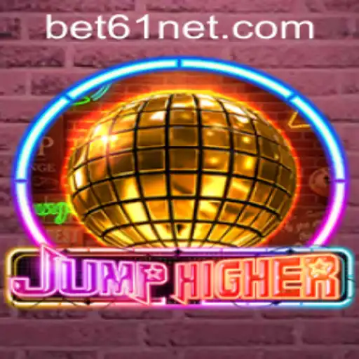 Exploring JumpHigher: The Ultimate Guide to Mastering the Game with Bet61 PH Login