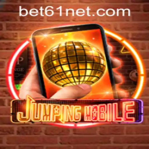 Exploring the Exciting World of Jumpingmobile and the bet61 PH Login