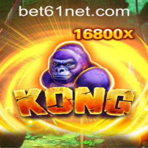 Exploring the Thrills of Kong and Navigating Bet61 PH Login