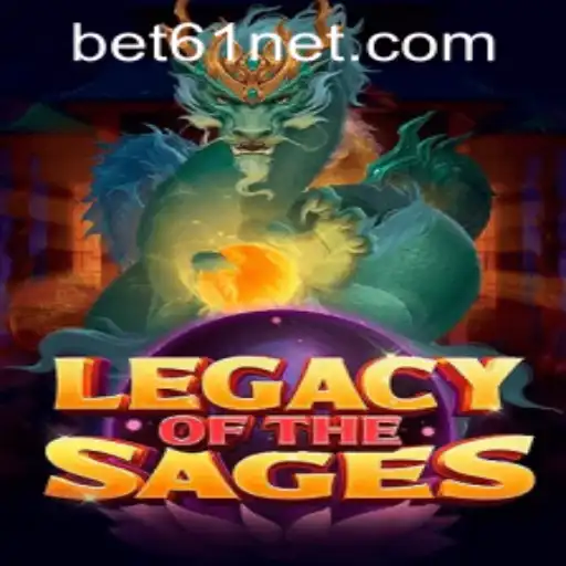 Exploring the Mystical World of LegacyoftheSages: A Comprehensive Guide