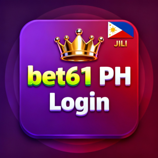 bet61 PH Login
