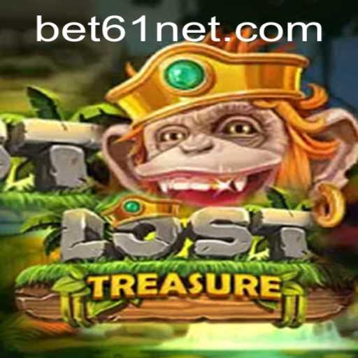 Discover the Thrill of LostTreasure: A Comprehensive Guide