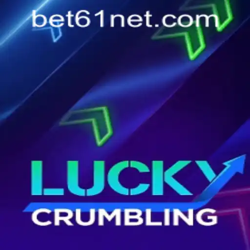 Discovering the Excitement of LuckyCrumbling and Its Integration with bet61 PH Login