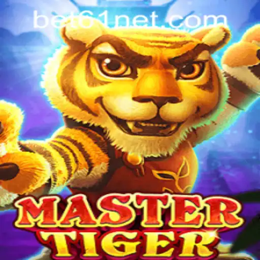 MasterTiger: Exploring the World of Strategy and Fortune