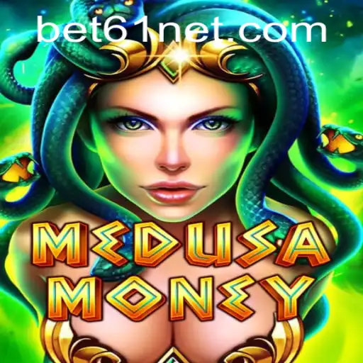 Exploring the Exciting World of MedusaMoney: A Modern Gaming Experience