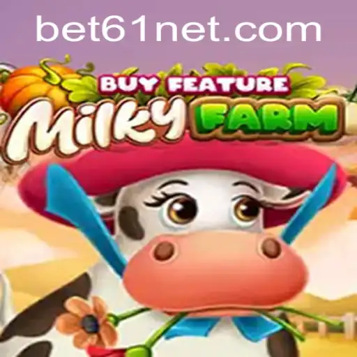Exploring MilkyFarmBuyFeature: An Exciting Online Gaming Adventure