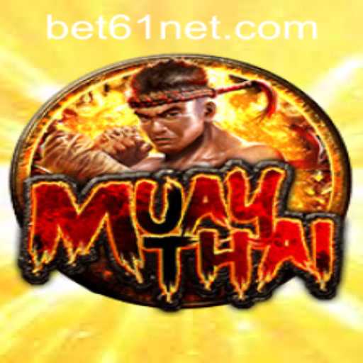 MuayThai: Introduction, Rules, and Current Trends