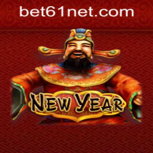 Discover the Thrilling World of NewYear: A Comprehensive Guide on bet61 PH Login