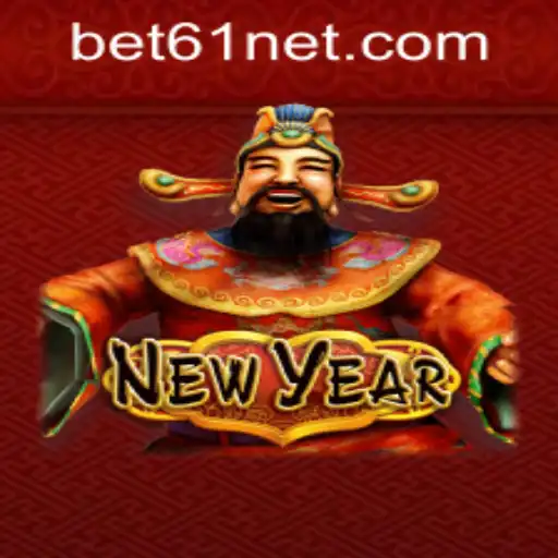 Discover the Thrilling World of NewYear: A Comprehensive Guide on bet61 PH Login