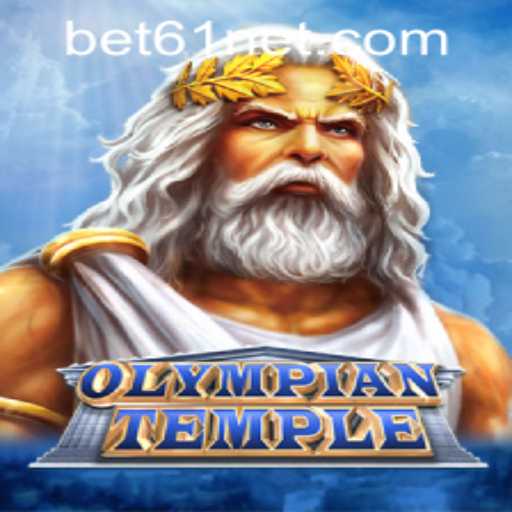 OlympianTemple: Unraveling the Mysteries of the Sacred Game