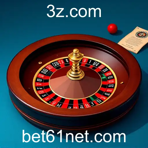 As Novas Dinâmicas do Mundo dos Jogos Online em 2025