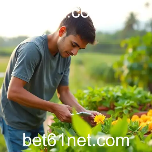 Tendências no Mundo dos Jogos Online em 2025