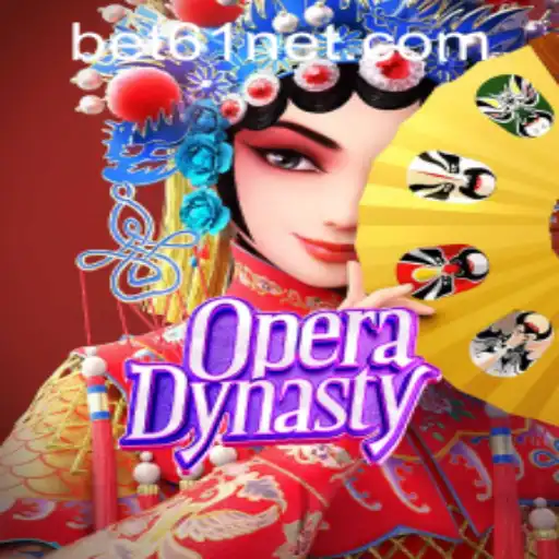 Mastering OperaDynasty: A Comprehensive Guide to Gameplay and Strategies