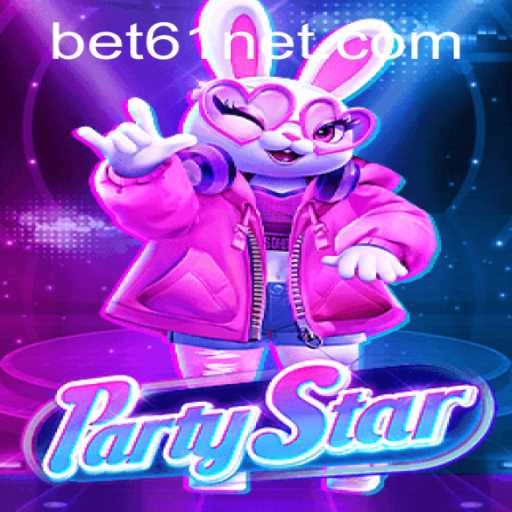 Exploring PartyStar: A Game of Fun and Strategy in the Digital Age