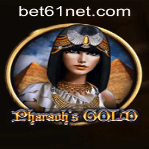 Unveiling the Allure of PharaohsGold: A Game of Ancient Treasures and Modern Thrills