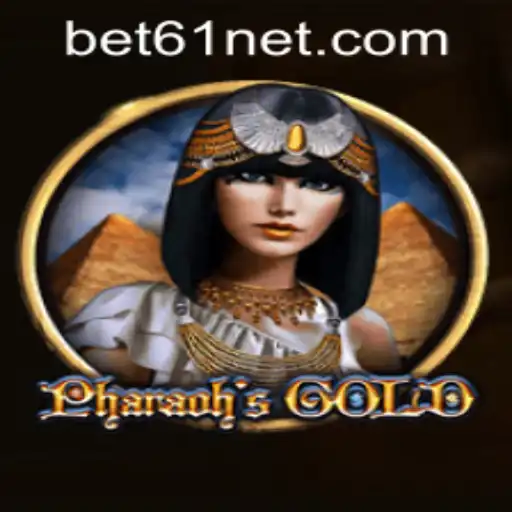 Unveiling the Allure of PharaohsGold: A Game of Ancient Treasures and Modern Thrills