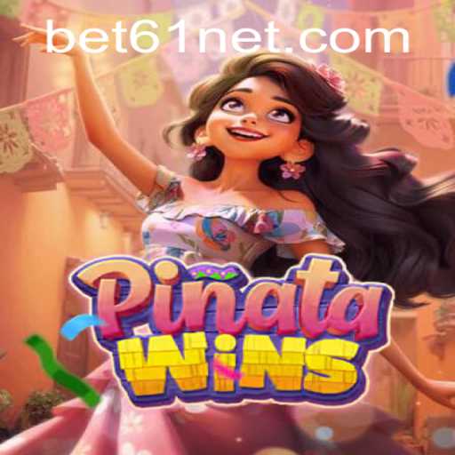 Discover the Thrilling World of PinataWins: A Comprehensive Guide