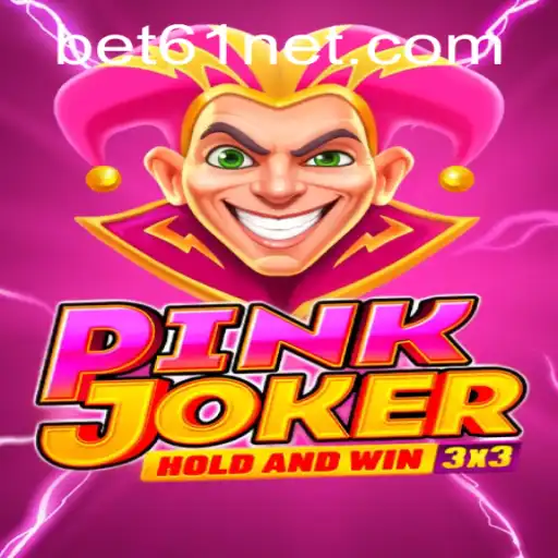 Exploring the Fascinating World of Pinkjoker: A Comprehensive Guide