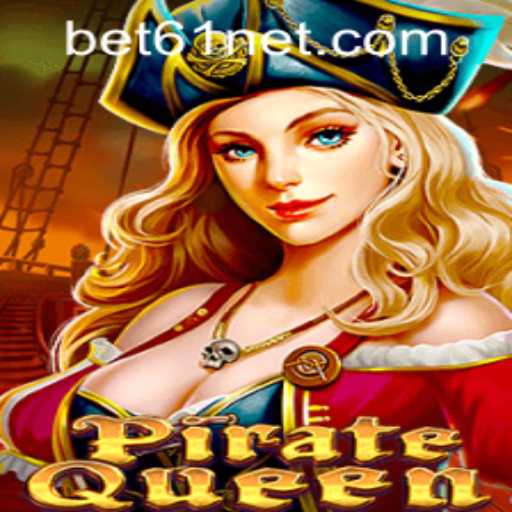 PirateQueen and the Intriguing World of bet61 PH Login