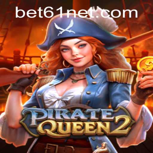 PirateQueen2: A Deep Dive into the Adventure-Packed World