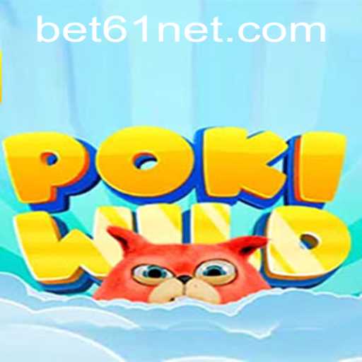 Discover the Thrilling World of PokiWild: A New Era in Gaming