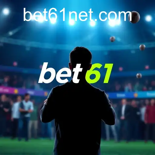 The Dynamics of Promotions and the Role of bet61 PH Login