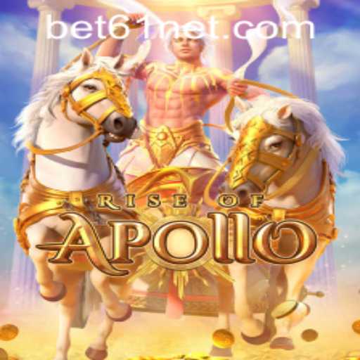 Rise of Apollo: A Comprehensive Guide to This Popular Game