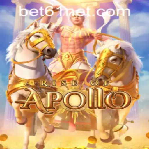 Rise of Apollo: A Comprehensive Guide to This Popular Game
