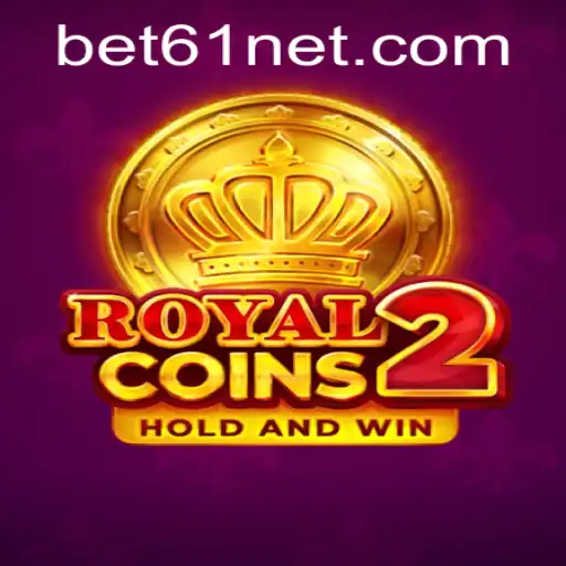 Exploring the Excitement of RoyalCoins2