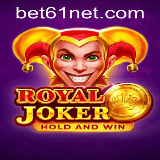 Unveiling Royaljoker: An In-Depth Look at Gameplay and Access via Bet61 PH Login