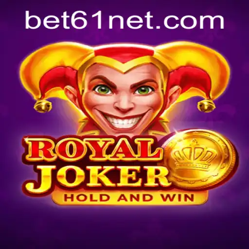 Unveiling Royaljoker: An In-Depth Look at Gameplay and Access via Bet61 PH Login