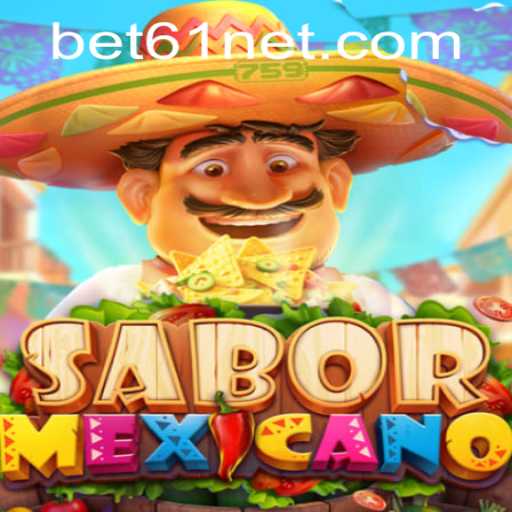 Exploring SaborMexicano: A Dive into the Vibrant World of Mexican-Themed Gaming