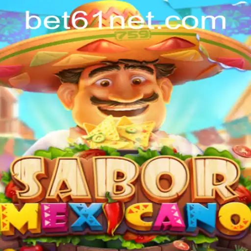Exploring SaborMexicano: A Dive into the Vibrant World of Mexican-Themed Gaming