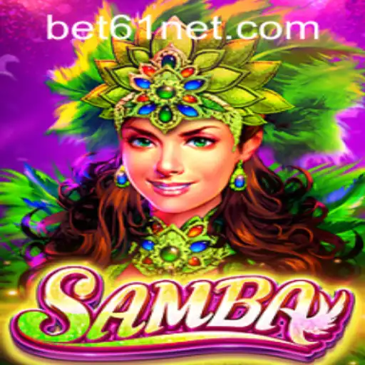 Exploring Samba: The Vibrant Casino Game in Focus