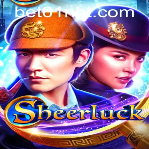 Sheerluck: A Thrilling New Game and Its Connection to bet61 PH Login