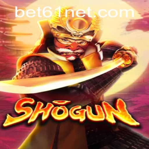 Mastering Shogun: A Strategic Dive into Feudal Japan