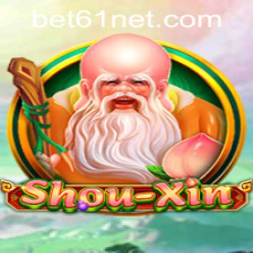 Unveiling ShouXin: A Comprehensive Guide to the Popular Game and Understanding Bet61 PH Login