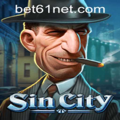 Exploring the Thrills of SinCity: The Alluring World of Online Gaming and Bet61 PH Login