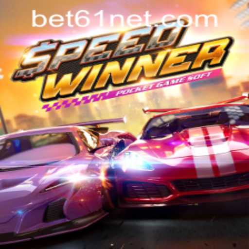 Exploring SpeedWinner: An Insight into the Thrilling Game and Bet61 PH Login