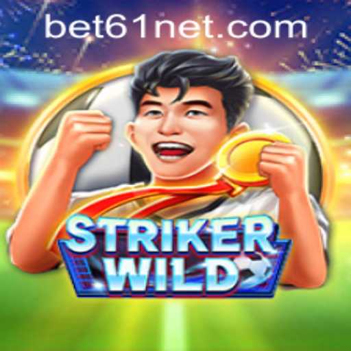 Explore StrikerWILD: The Thrills of Online Gaming and the Path to Bet61 PH Login
